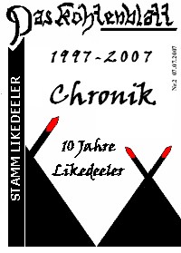 chronik